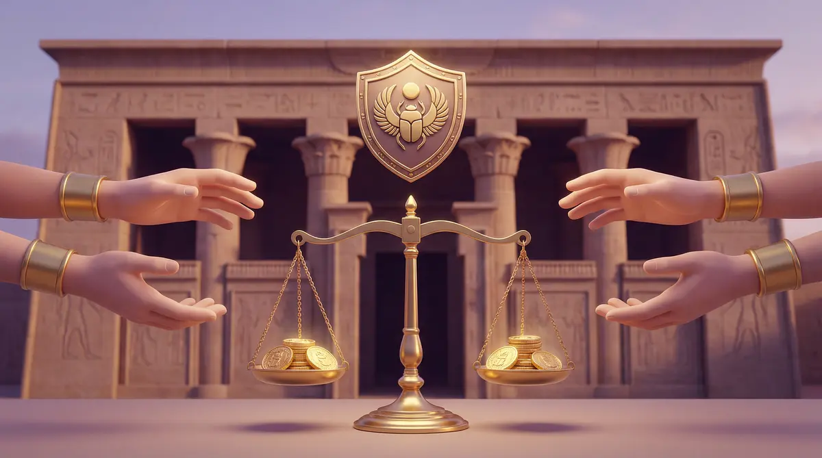 Jogo responsável e proteção ao jogador no pixbet